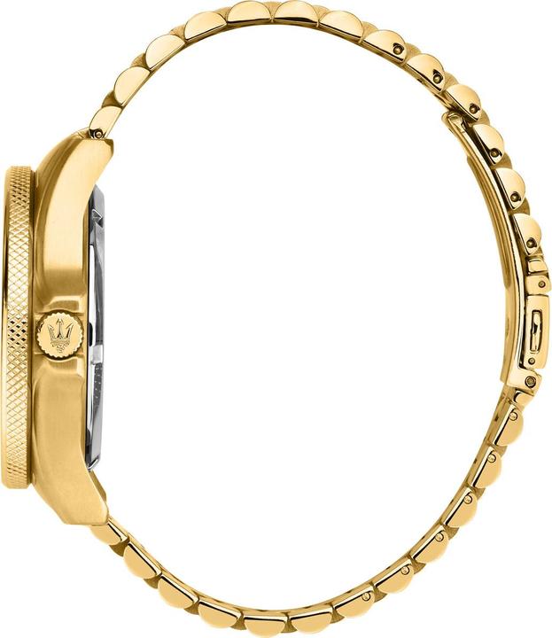 Image du produit Maserati Sfida Automatic (44 mm)