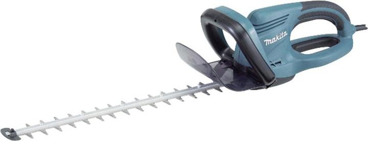 Produktbild Makita Uh5571 (Elektroheckenschere)