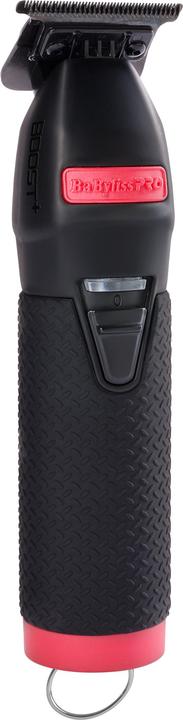 BaByliss Pro FX7870RBPE