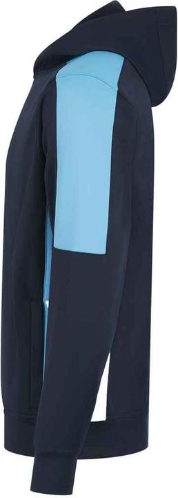 Produktbild Finden & Hales Team Kapuzenpullover (XS)