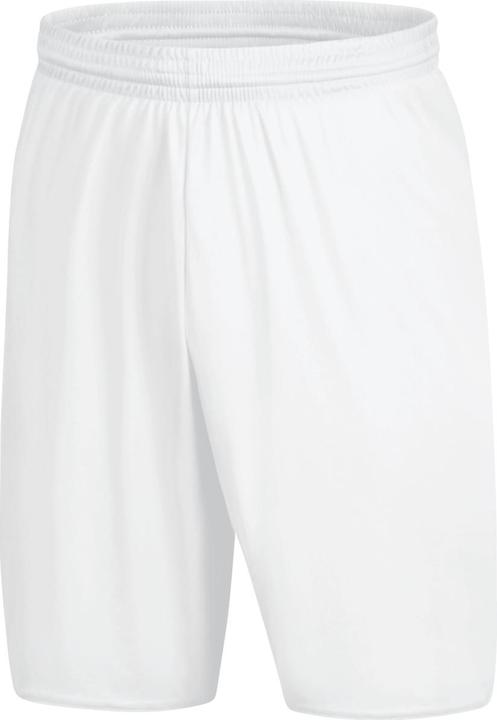 Produktbild JAKO SPORTHOSE PALERMO 2.0 (S)