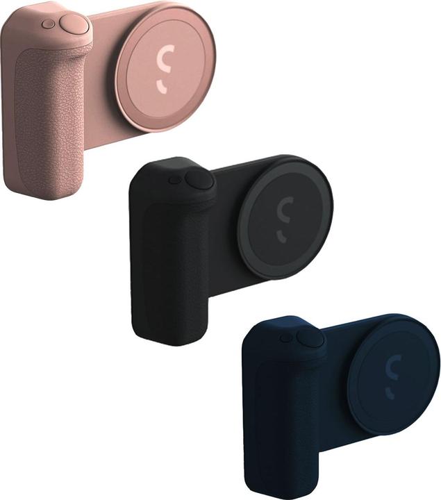 Actual product image ShiftCam SnapGrip
