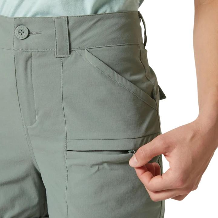 Actual product image Helly Hansen Maridalen (L)