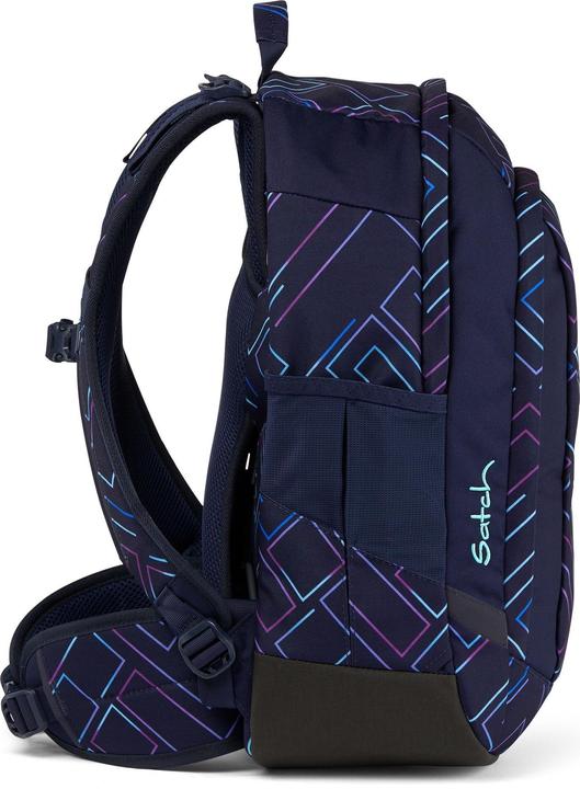 Immagine prodotto Satch Aria (26 l)
