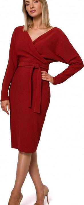 Image du produit Made of Emotion Robe de tous les jours Moe (S)