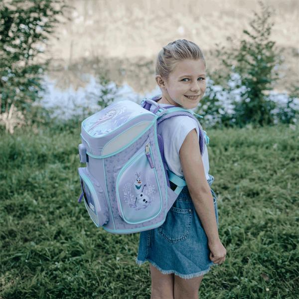 Produktbild Scooli Set (18 l)