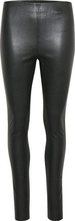 Actual product image Soaked in Luxury Kaylee PU (XS)