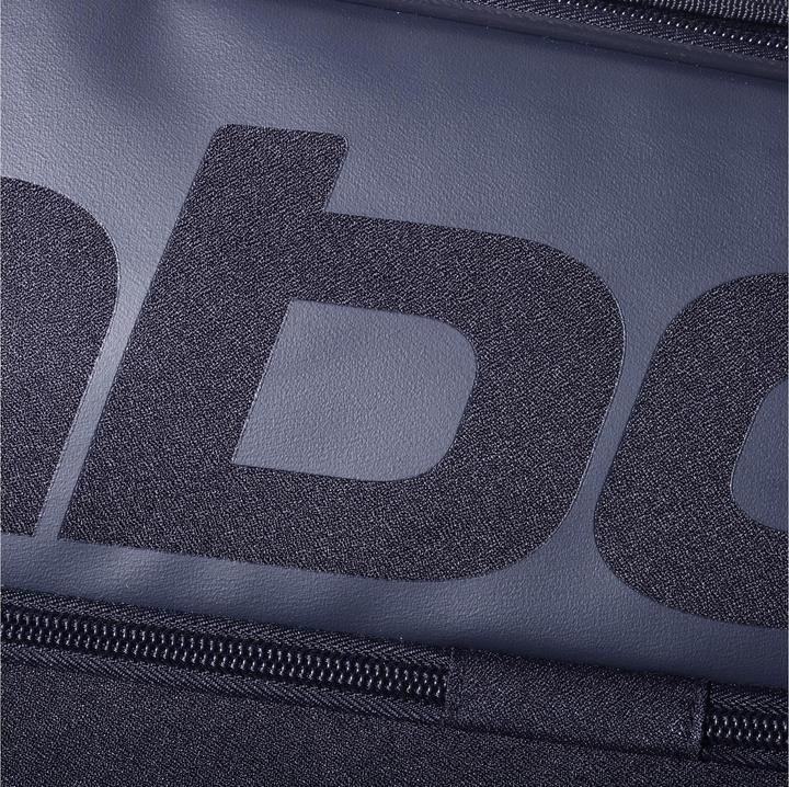Actual product image Babolat Bag Evo Court L (9R)