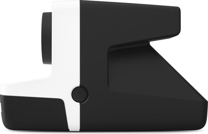 Produktbild Polaroid Now Gen 2.0 Everything Box