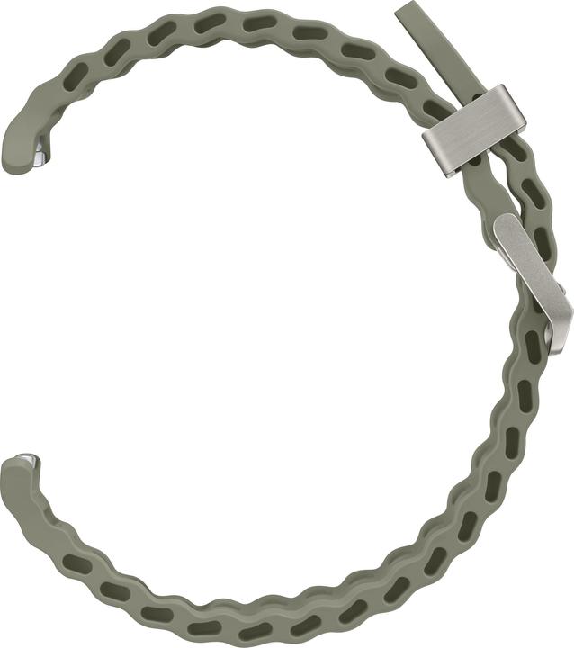 Produktbild Samsung Marine Band (Nitrilkautschuk (HNBR))
