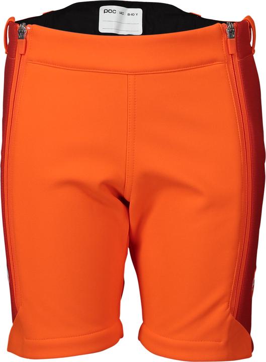 Poc Race Shorts Jr.