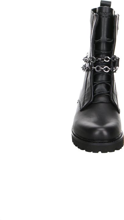 Actual product image Remonte Stiefelette (41)
