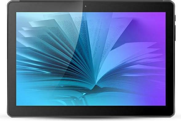 Actual product image Allview Viva H1003 LTE Pro (4G, 10.10", 32 GB, juodas)