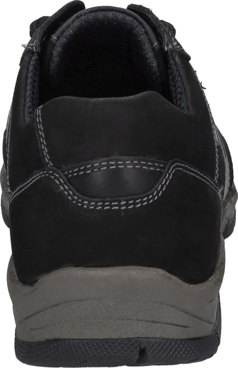 Produktbild Josef Seibel Halbschuhe (47)