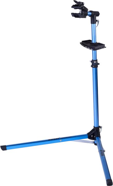Image du produit VAR PR-84000