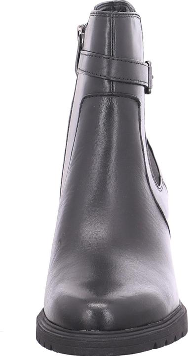 Image du produit Tamaris Bottines (37)