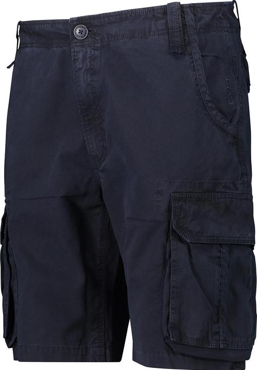 Image du produit CMP Campagnolo Bermuda en toile (L)