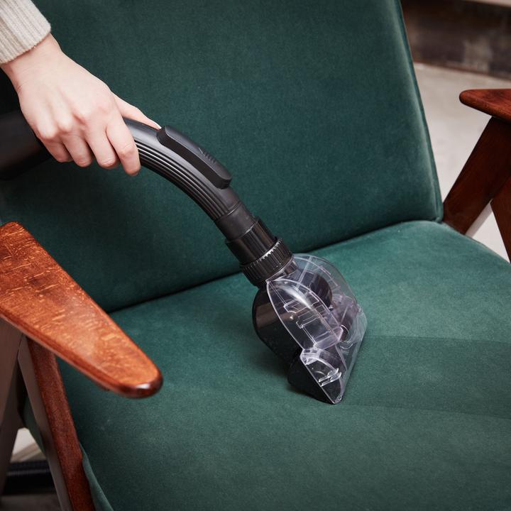 Immagine prodotto Lovio LVCVC003 VacuuFlex L Plus
