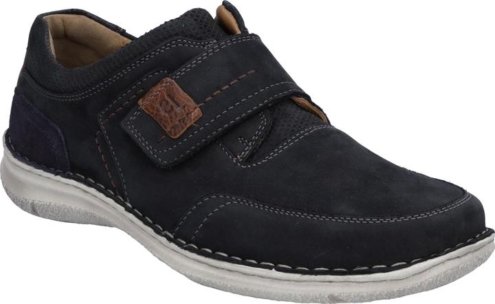 Produktbild Josef Seibel Halbschuhe ANVERS 83 (40)