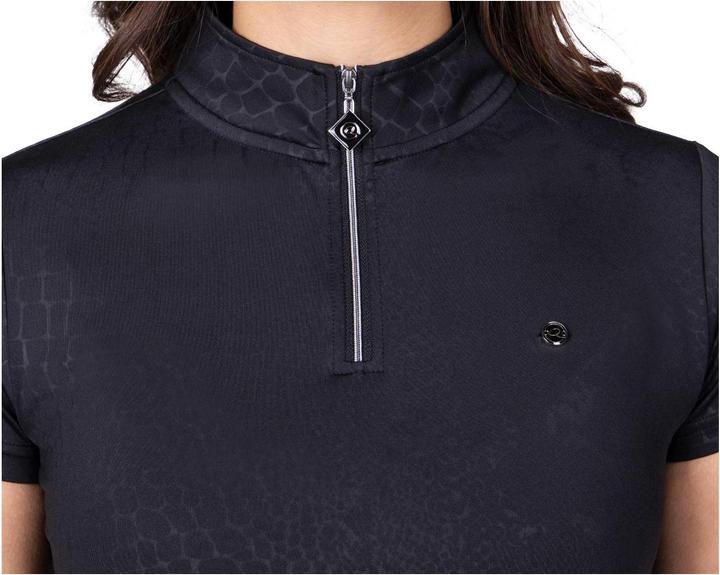 Image du produit Qhp Maillot de sport Djune Femme (38)
