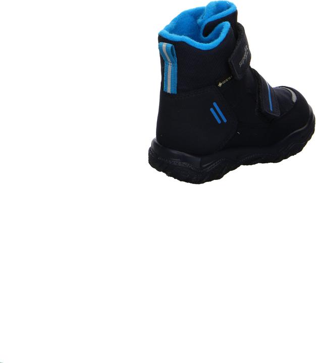 Image du produit Superfit Bottes d'hiver HUSKY1 (29)