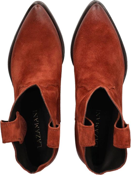 Image du produit Lazamani Stiefelette (40)