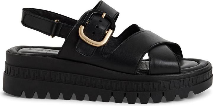 Actual product image Tamaris Sandal (38)