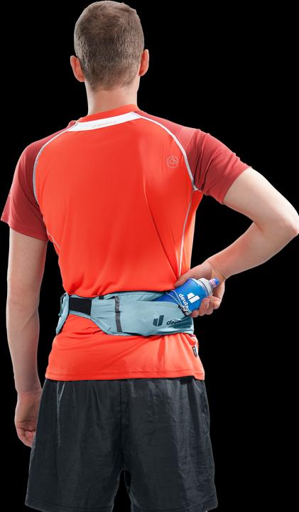 Immagine prodotto Deuter Shortrail I