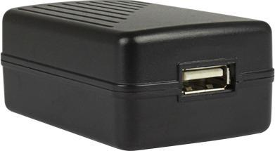 Immagine prodotto Coast Adattatore intercambiabile per lampade ricaricabili