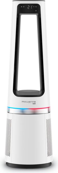 Immagine prodotto Rowenta QU5060 Eclipse (35 m²)