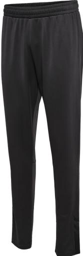 Produktbild hummel hmlACTIVE Trainingshose Herren (S)