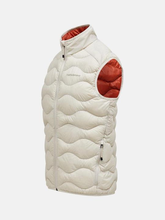 Actual product image Peak Performance Helium Daunenweste (XXL)