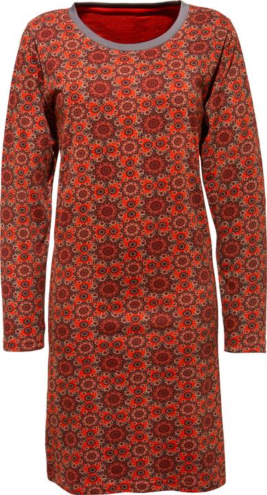 Redbest Damen-Nachthemd (48, 50)