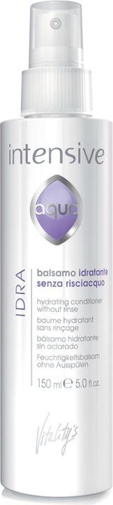 Actual product image Vitality's 039s IA Idra Moisture Spray Treatment (150 ml)