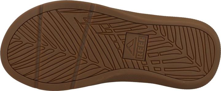 Actual product image Reef Santa Ana - 46706 (47)