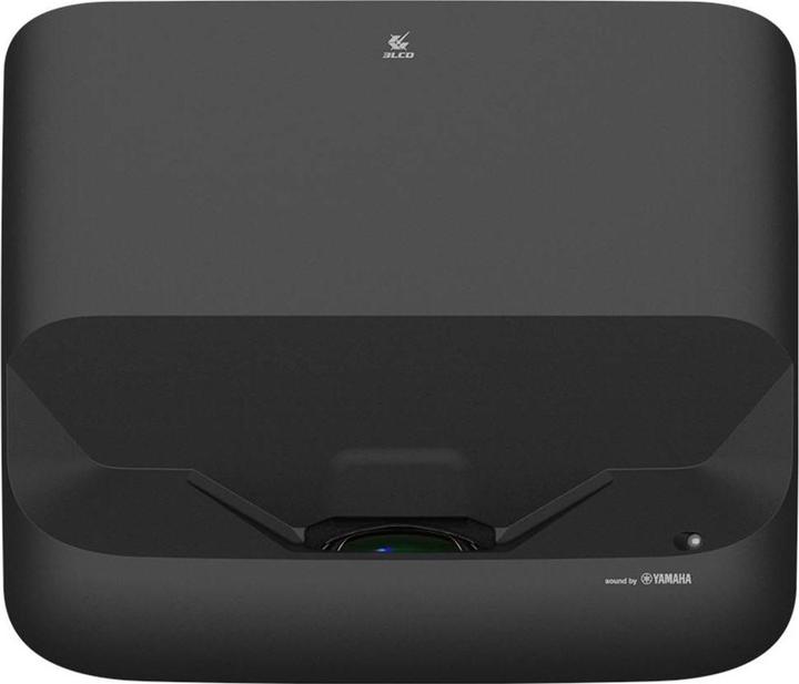 Produktbild Epson EH-LS650B (4K, 3600 lm, 0.25 - 0.62 : 1)
