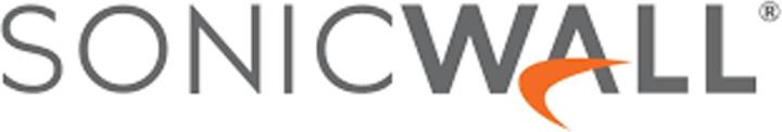 SonicWall Tz80 Totalsecure-Adv Ed 3yr