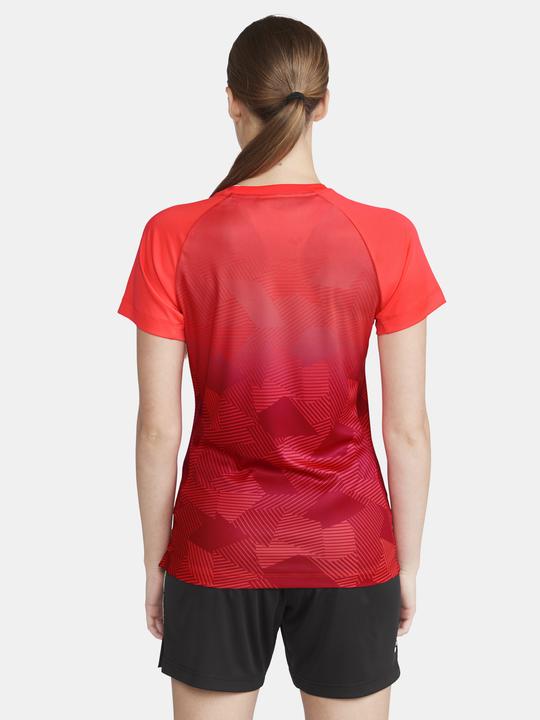 Immagine prodotto Craft Maglia Premier Fade W (L)