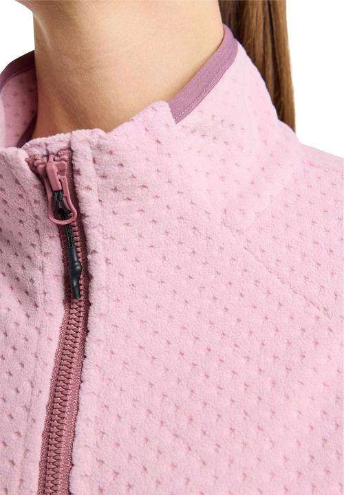 Immagine prodotto Witeblaze Giacca in pile "ERESCH Ladies" rosa XL (XL)