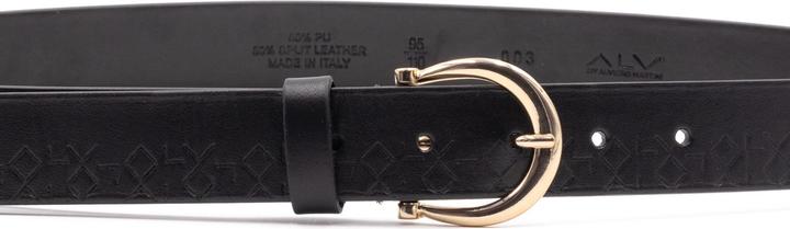 Actual product image ALV by Alviero Martini Alvcds003 (90, 95, 100, 105, 110)
