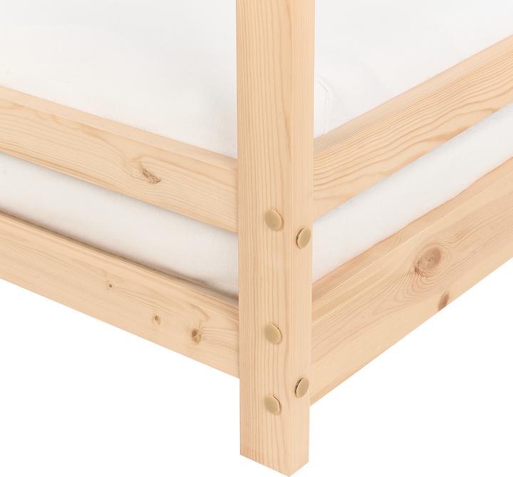 Actual product image Beliani Appy (90 x 200 cm)