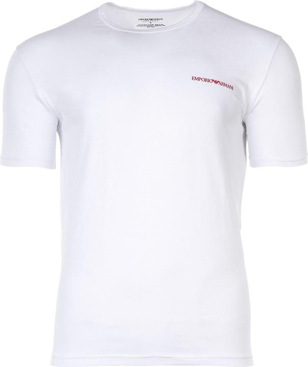 Image du produit Emporio Armani Pure Cotton (M)