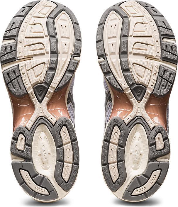 Actual product image ASICS SportStyle GEL 1130 (40)