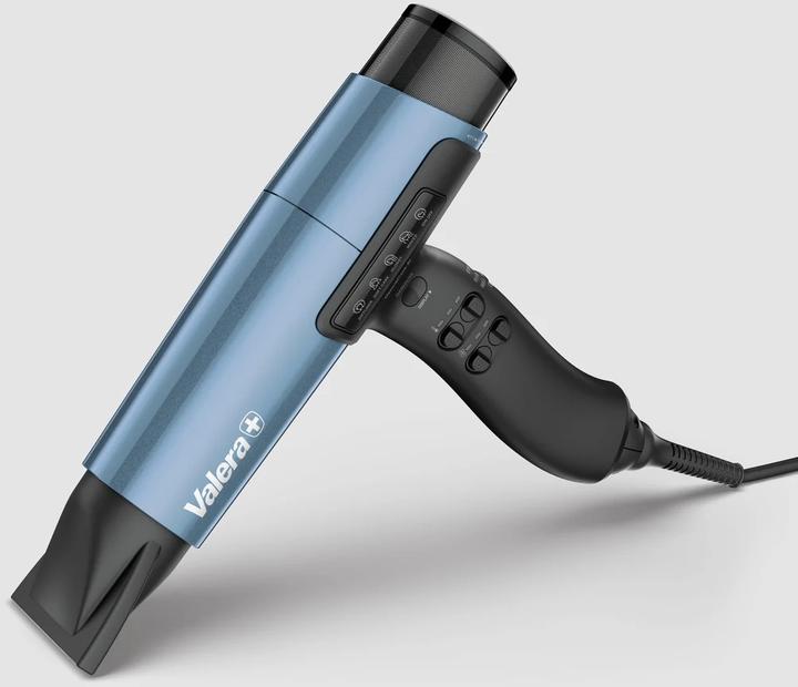 Image du produit Valera GeniusCare AI