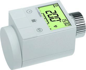 Actual product image HomeMatic Hm-Cc-Rt-Dn