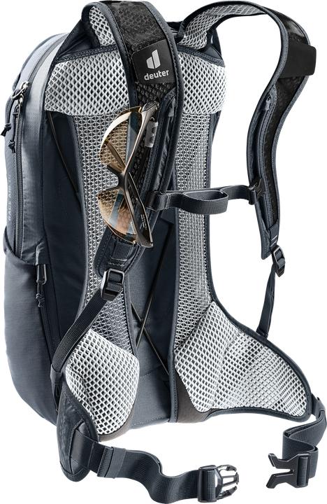 Image du produit Deuter Race Air 10 (10 l)