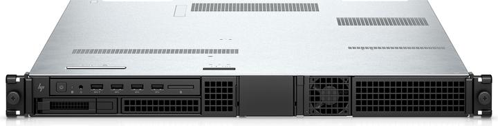 Image du produit HP Z4G5R W32425 16GB/512 PC Intel Xeon W (Xeon W, 16 Go, Serveur en rack)