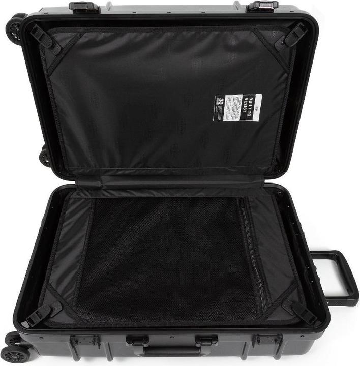Actual product image Eastpak Resist'R Case M (63 l, M (50 - 90l))