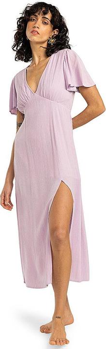 Billabong Women's Jet Set