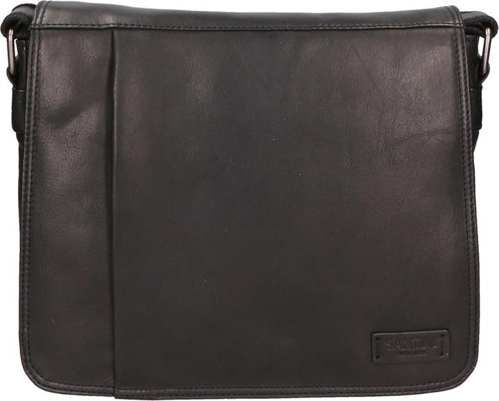 Santini Firenze Crossbody